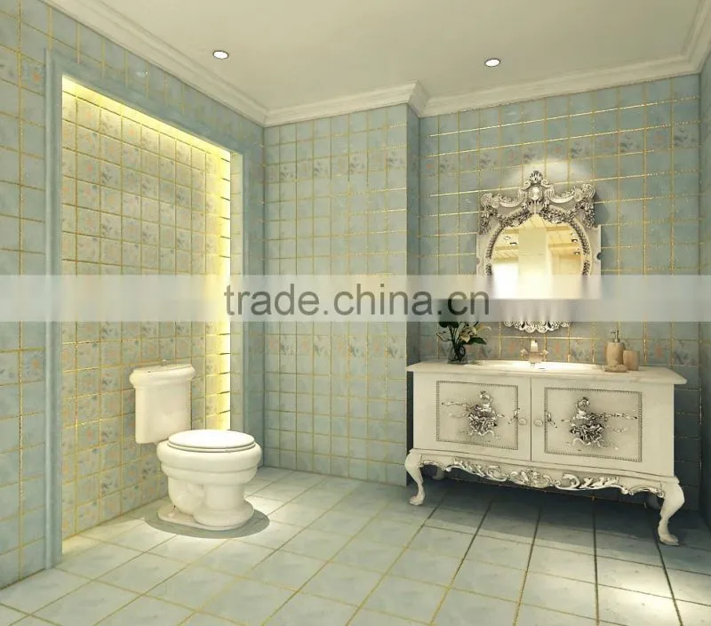 non slip cheap price industrial ceramic tile 30x30 60x60cm...