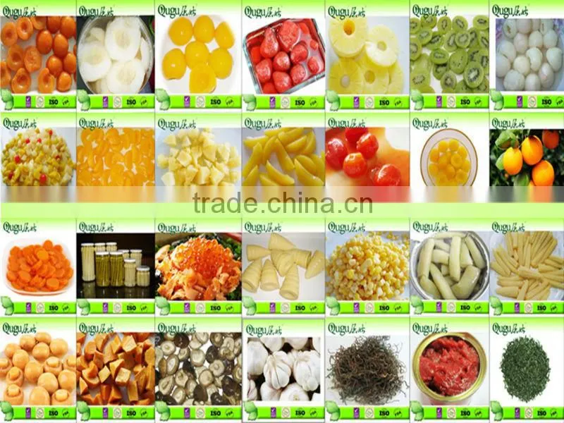 2014 New crop orange tea in jar best price