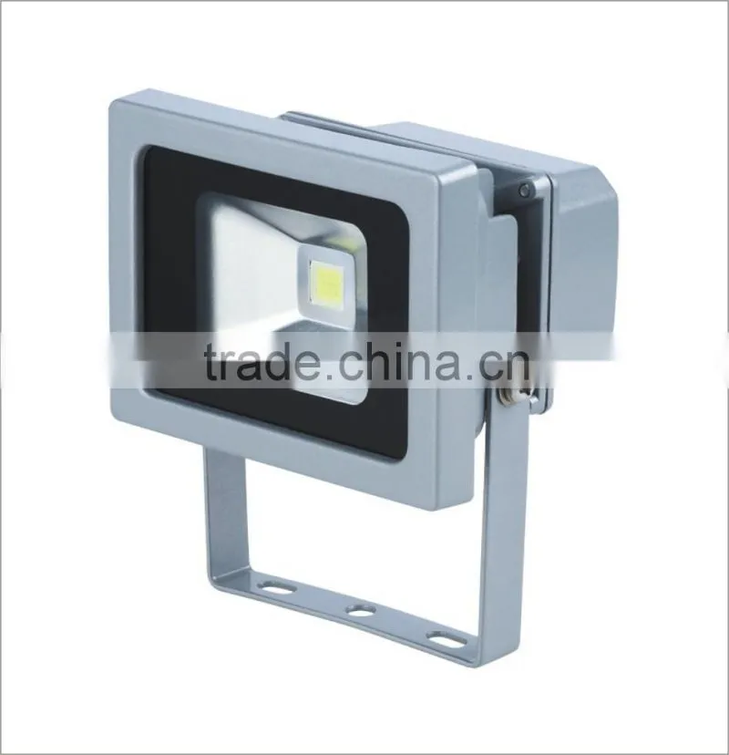 LED LIGHT 10w with CE ROHS