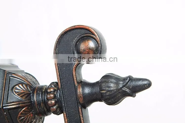 2016 New style Garden Post lamps and garden lamp