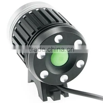 brightest led headlamp powerful universal headlamps