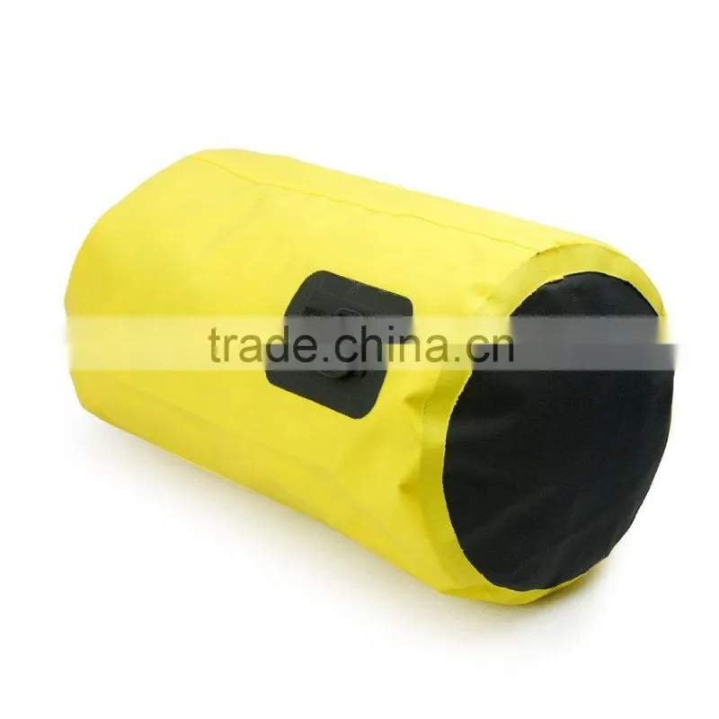 durable outdoor bags