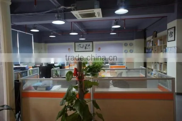 Customed beautiful wholesale chinese electric guitar