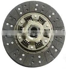 Factory direct supply engine head cylinder gasket for Dongfeng truck CA498