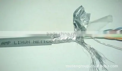 best quality and factory price aluminium foil coil