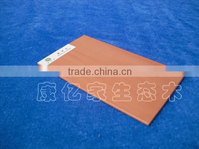 wpc window shades
