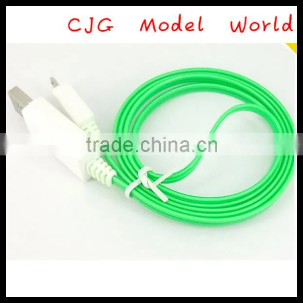 hot sale product from china!FS-SM101 VRC USB Simulator Cable For RC CAR Skill Traning