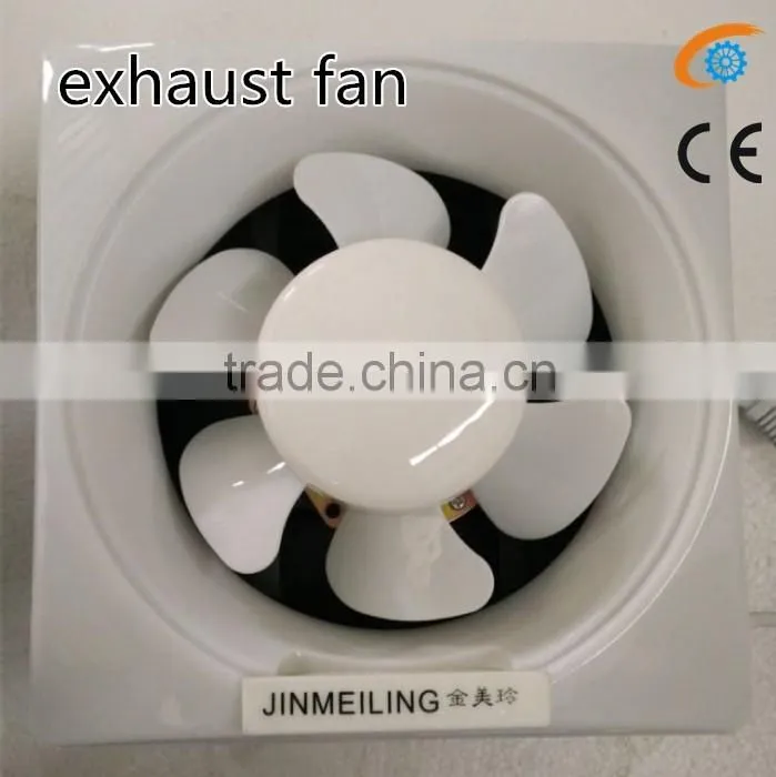 Cheap Price Ouchen automatic egg incubator temperature humidity controller