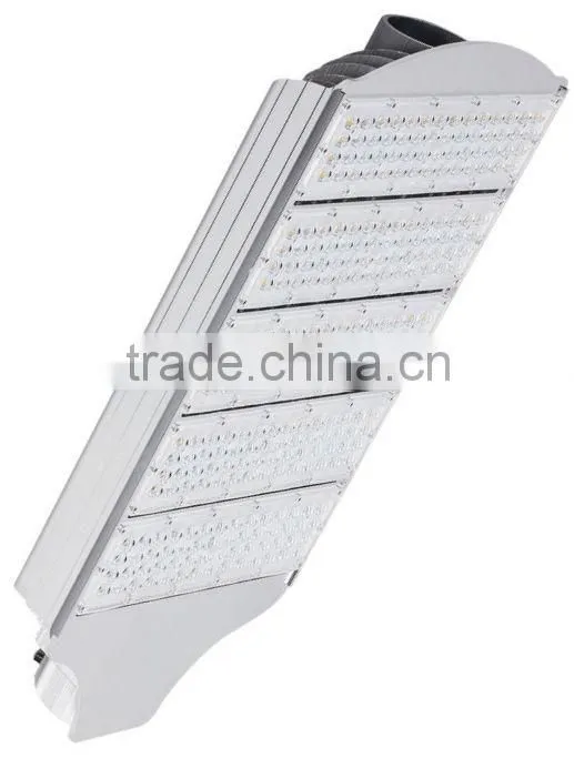2015 Hot Sale Long Lifespan Waterproof IP65 Garden & Park Light