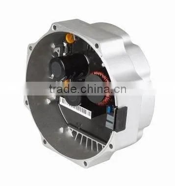 2800W new camping equipment for sale