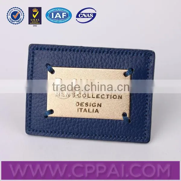 Clothing labels for jeans private label