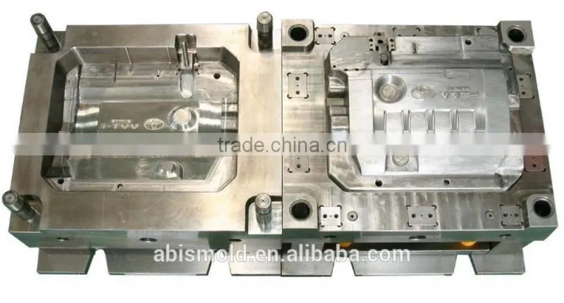 Factory Price New Style Tool Solution for household appliance