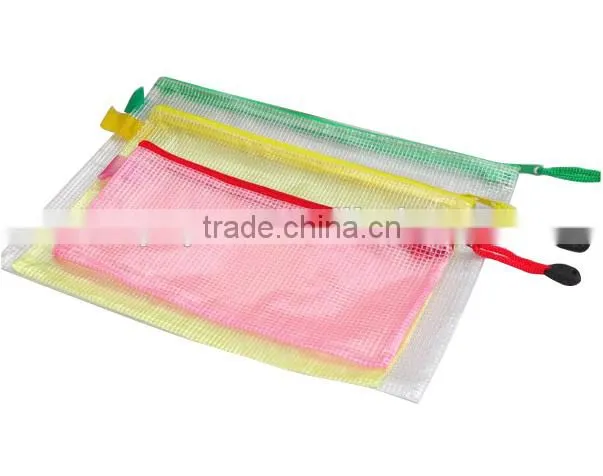 small net mesh bags wholesale,mesh document bag