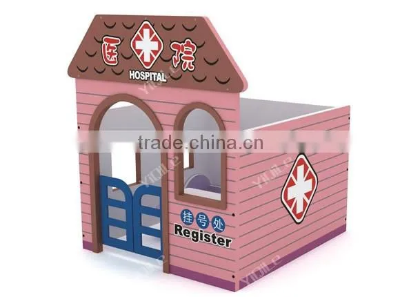 Professional design kids kitchen set toy for sale