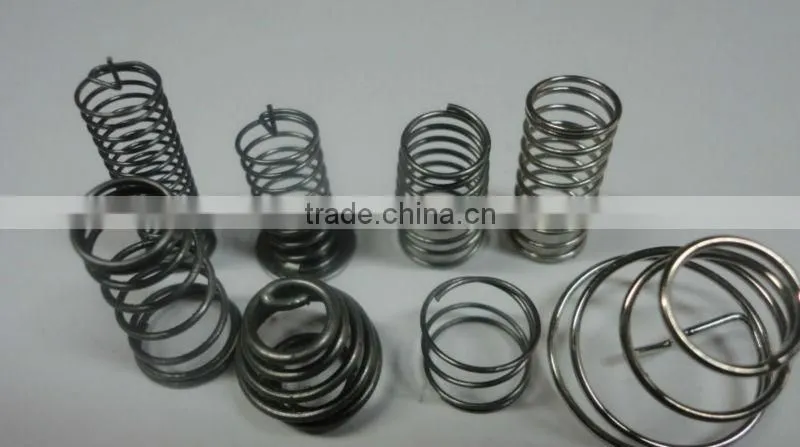 Factory Supply spring