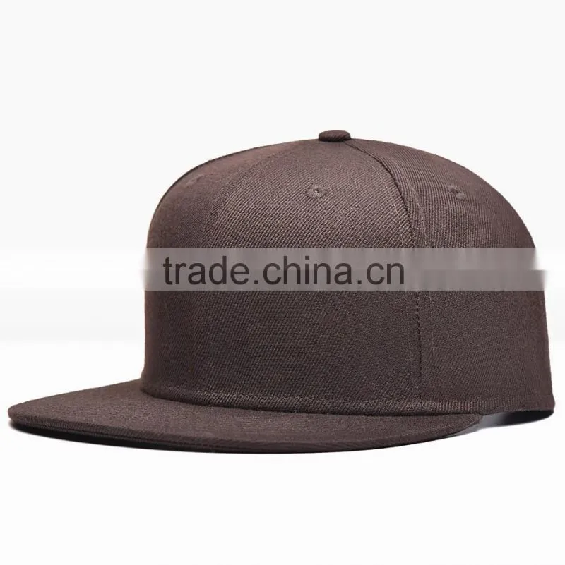 snapback hats caps baseball caps sport