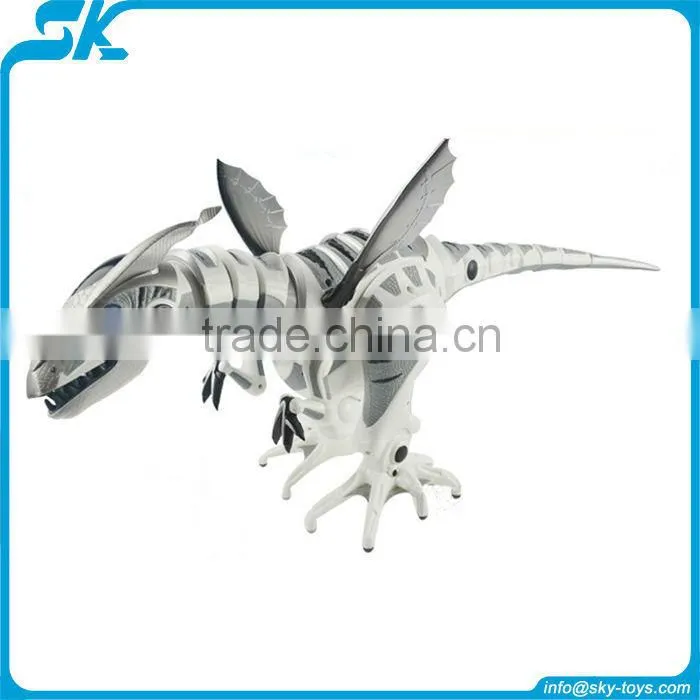 !Awsome dragon latest animal adult rc toys rc animal toys