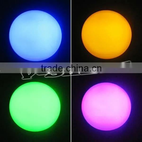 led spot 100w moving head light