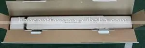 Casontimer Automatic Muslim Prayer Azan Clock