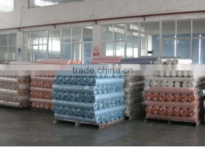 car seat covers PVC leather