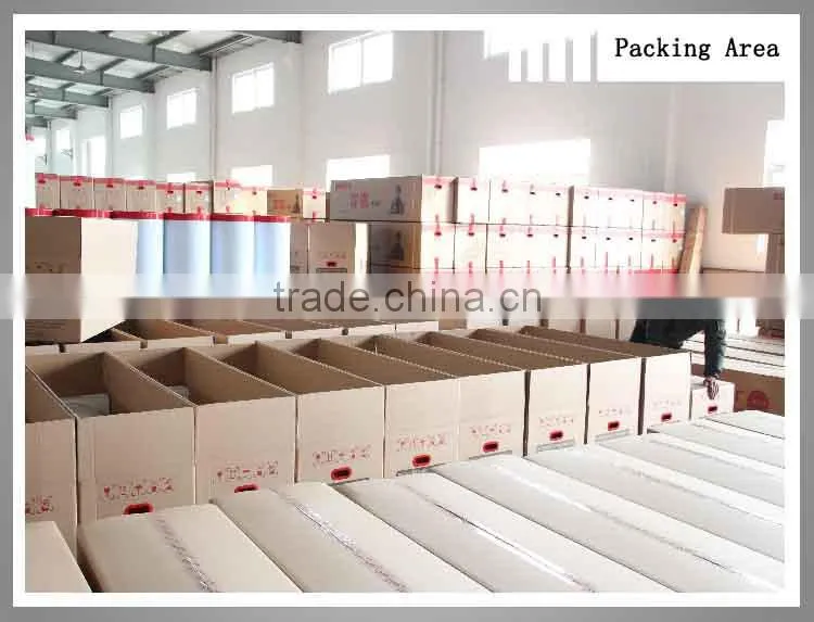 Solar Water Heater Parts-Solar Water Heater Frame/Stand/Bracket