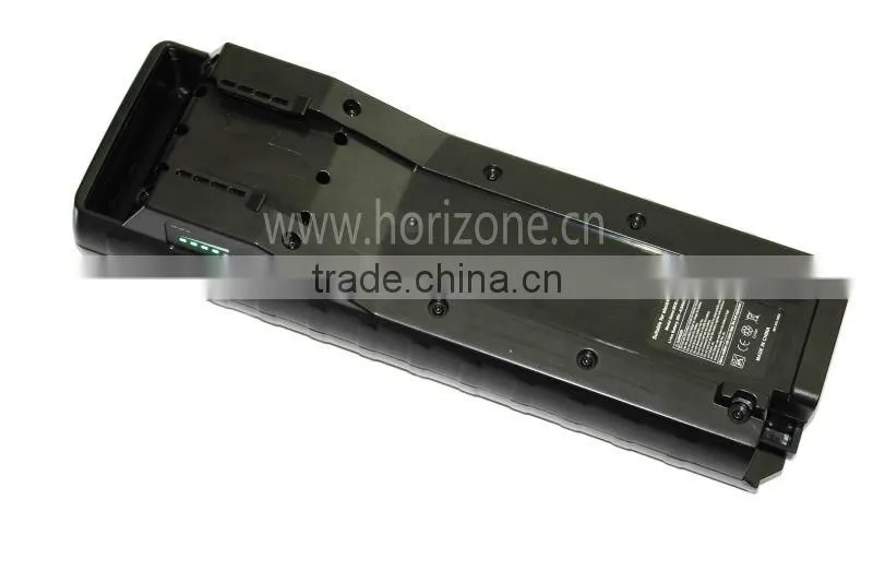 Bosch E-Bike battery