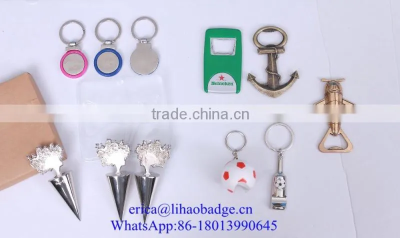 metal key tag, metal key chain, zinc alloy keyholder