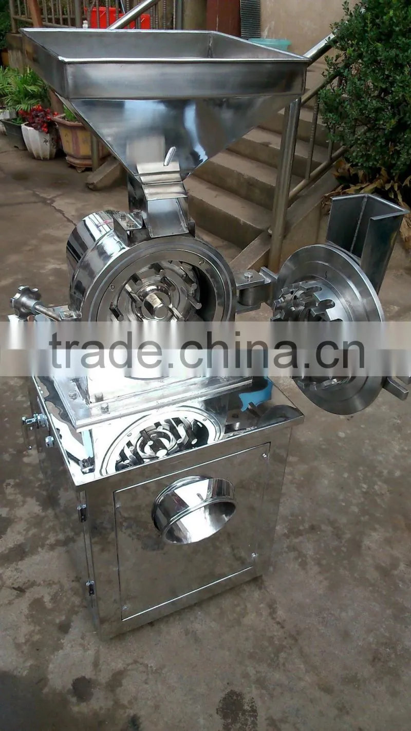 grinding mills for sale