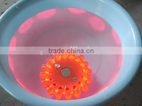 LED Beacon Light