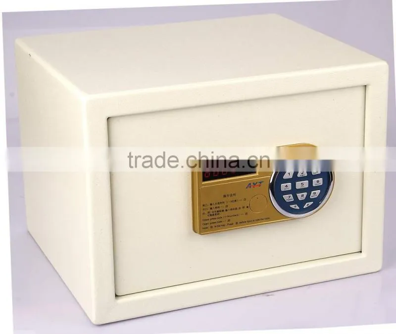 CE Password Safe