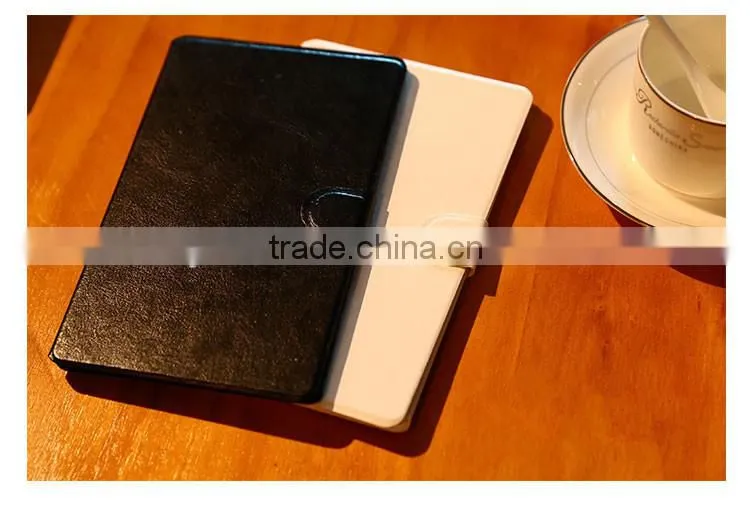 new innovative product mobile phone and tablet LCD screen magnifier, Enlarge cellphone screen Magnifier with Speaker