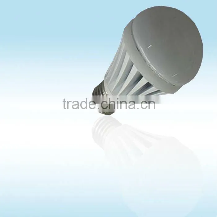 5*1W LED Driver for MAR16