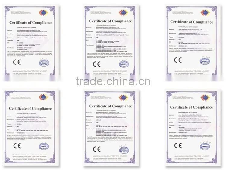 LED Ceiling Panel Light 600x600 40W SMD 2835 Factory Price Surface Mounted China LED Panel