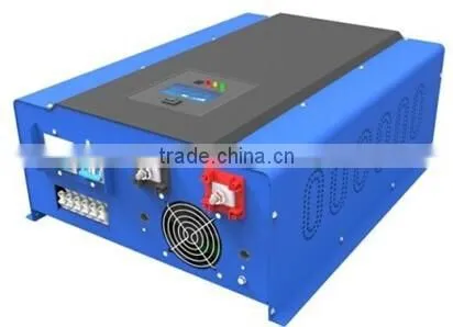 10000w 12000watt dc-ac pure sine wave power inverter with transformer