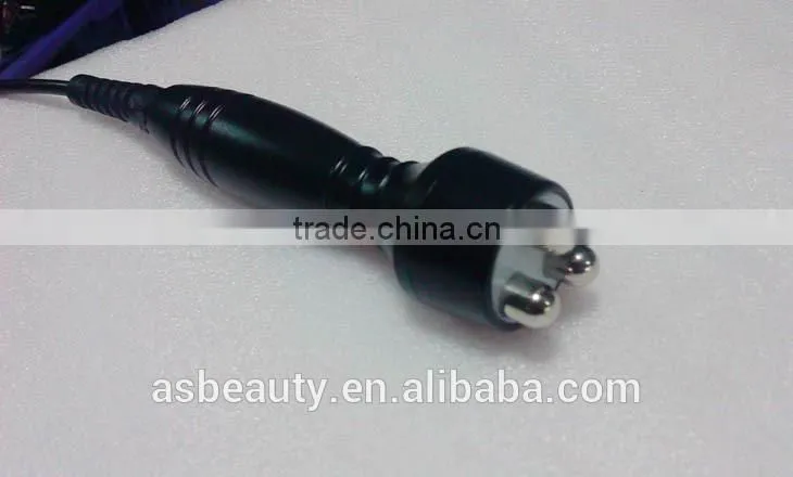 skin rejuvenation cavitation cavitation rf machine korea