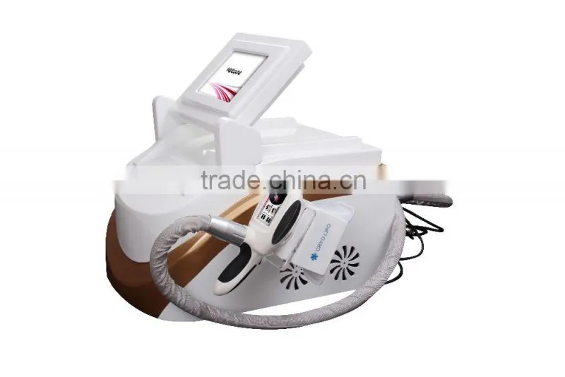 Hottest cryo lipolysis best slimming weight loss machine