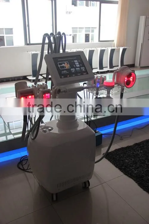 Vela Slim & Shape Beauty Machine Manufacturer machine Looking for Distributors