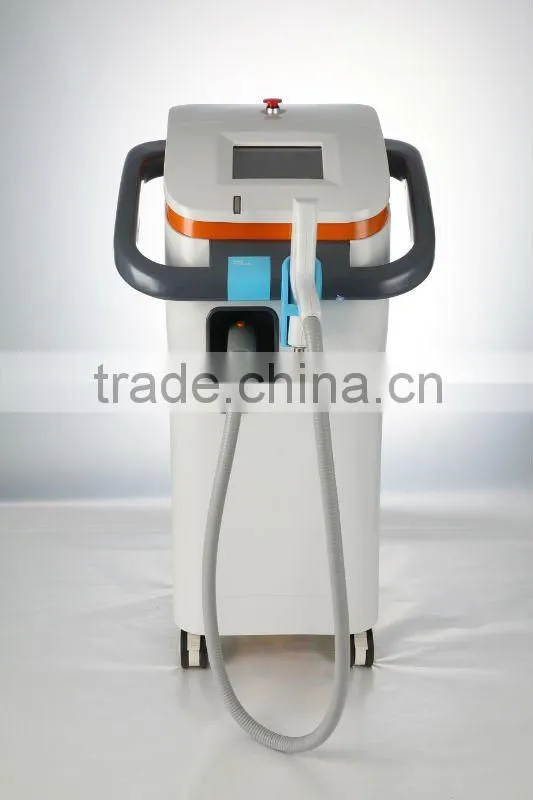 2940nm Er yag fractional laser scar removal machine HS-820