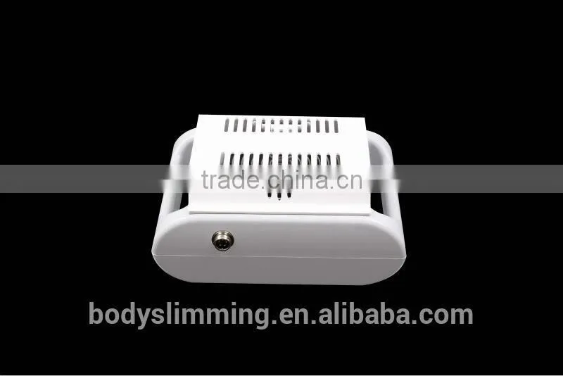 Alibaba Hot Sale Lipo Fat Removal Cellulite Reduction Laser Beauty Machine