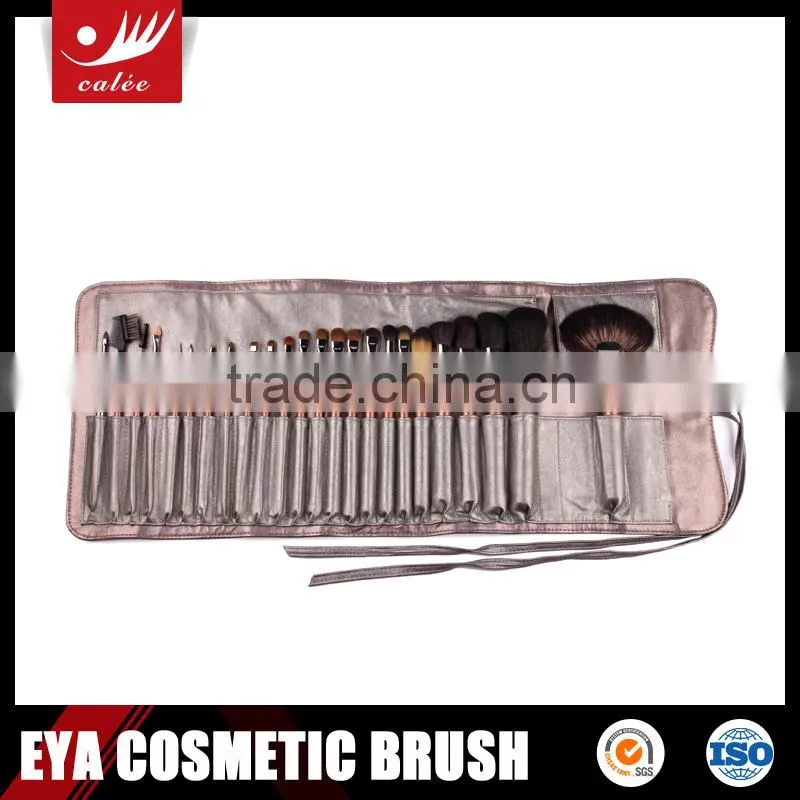 24pcs high quality name brand wholesale makeup