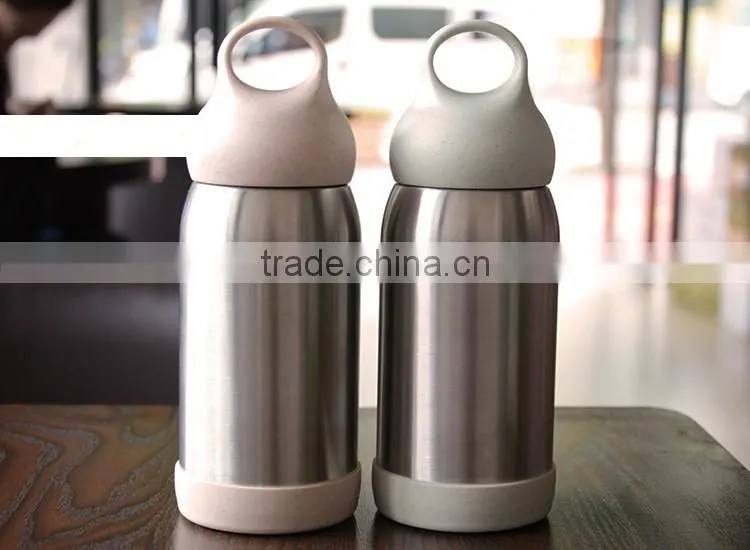 shenzhen Super quality wholesale stainless steel cup tumbler for gift