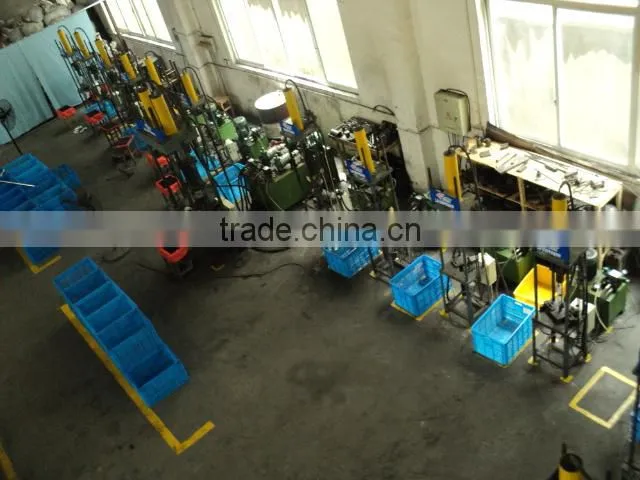 Fairdale (Shanghai) Supply Chain Co., Ltd. company overview - view 3