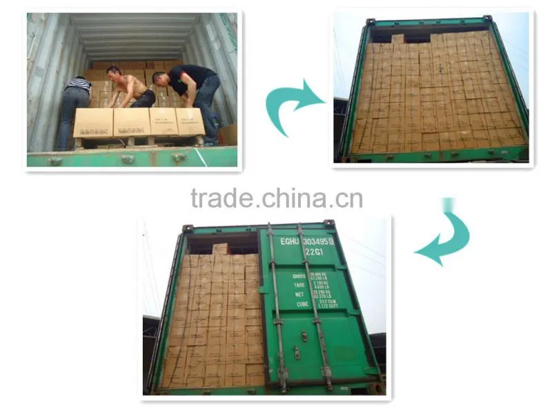 export canned mackerel brands ,canned mackerel