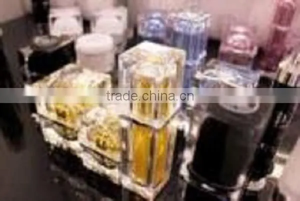 High quality spa body steam machine GM at reasonable prices , Customize I also can.