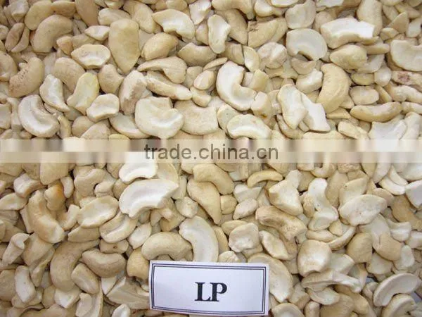 VIETNAM CASHEW NUT (Skype: visimex05, email: sales5@)