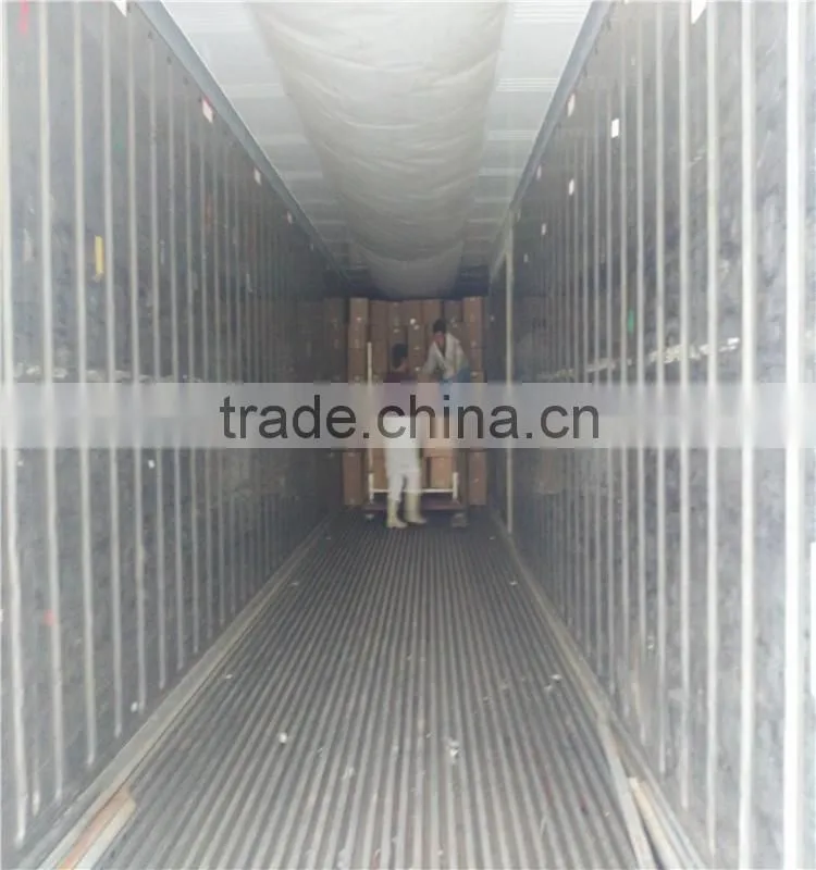frozen green peas/chinese IQF green peas