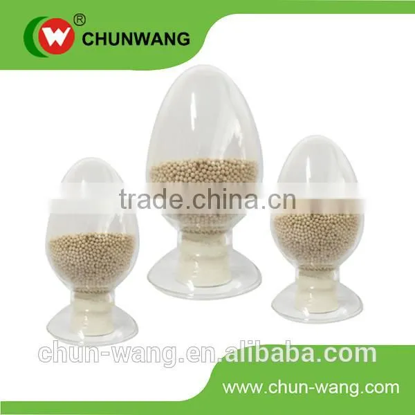 High quality price of molecular sieve dry bags