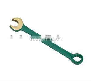 High quality Adjustable Spanner Wrench/ Y type or T type or L type wrench /pipe wrench/ multi-purpose wrench