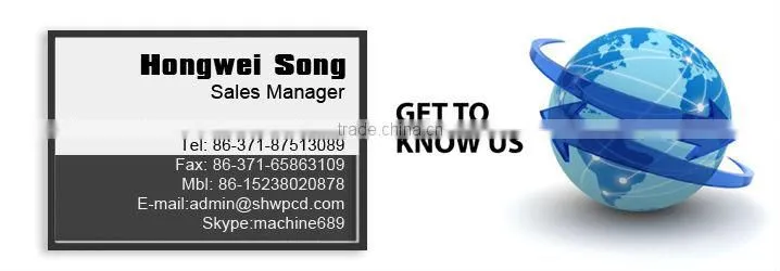 Industrial wool washing and dyeing machine