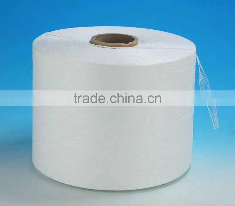 pp cable filler cord